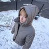 yuya profil fotoğrafı