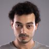 Trigor's profile picture