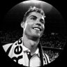 محمد's profile picture