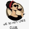 LuhSanteene's profile picture