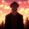 山中马瘦's profile picture