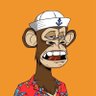 zGhostin's profile picture