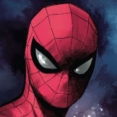 YoSpeedWYD's profile picture