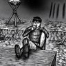 SAEED | العضيد's profile picture