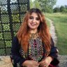 Adila Sehar Syed's profile picture