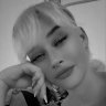 Kim's profile picture