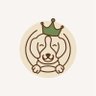 Empire Pups's profile picture