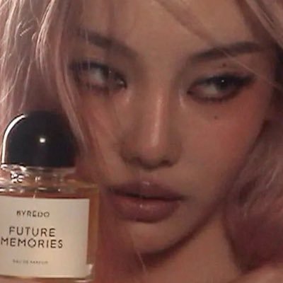 HORMIGOL1117's profile picture