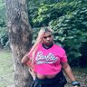 🤭🌏.'s profile picture