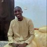 Ibrahim KIA's profile picture