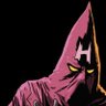 baddestG1967's profile picture