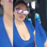 Niera💙🚀👽's profile picture