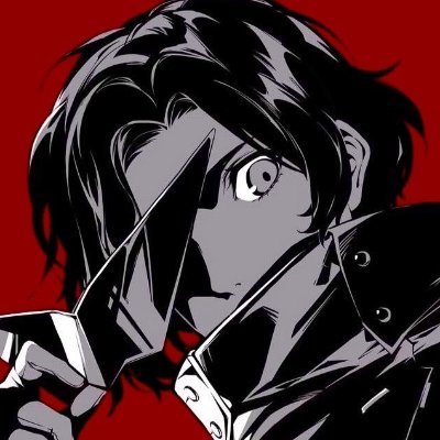 littewagon's profile picture