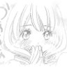 ୨୧ moy's profile picture
