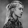 Anna⁷ ⟭⟬🪭☉⊖⊜𓊝²⁰¹³'s profile picture