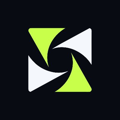 ShojiLabs's profile picture
