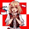 Gokturk 🇵🇱✝️🤍 profil fotoğrafı