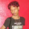 kau's profile picture
