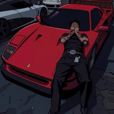 TwizzyBlunt's profile picture