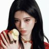 melyn❦'s profile picture