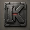 Фото профиля IronKen