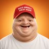 America First Michigan 🇺🇸 的头像