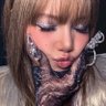 bibi's profile picture