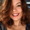 Taíza Lemos profil fotoğrafı