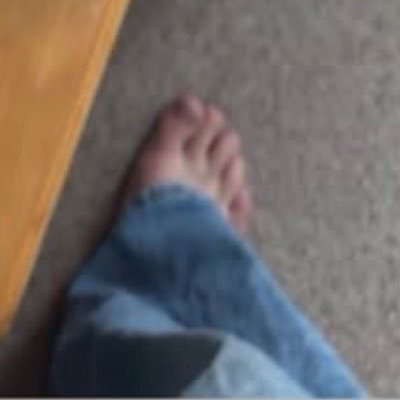 Travis Hunter's profile picture