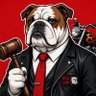Law_Dawg's profile picture