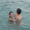 Profilbild von Heejin๐