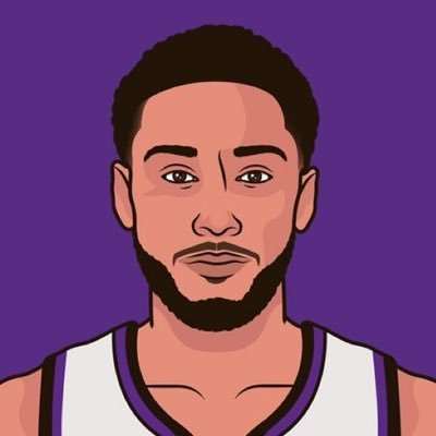 kings_muse's profile picture