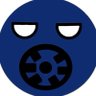 Cedianball profil fotoğrafı