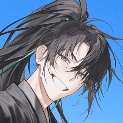 noelleversee's profile picture