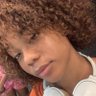 Фото профиля BeautifulThuggerGirl🐍