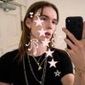 nana profil fotoğrafı