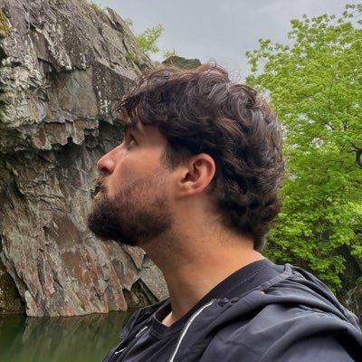 nxcci_ldn's profile picture