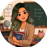 Ghyood 🥈🦋's profile picture