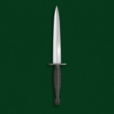 Bootneck Stuff's profile picture
