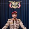 Profilbild von محور تعز