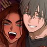 L0v3ss_01 ๐'s profile picture