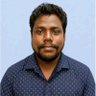 Santhosh profil fotoğrafı
