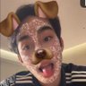 Фото профиля ฟอลอ (REST) ft.มัมหมีน้อนแอฟ้อด🦊