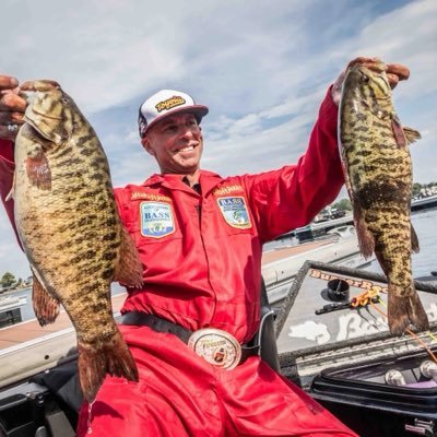 mike_Iaconelli's profile picture