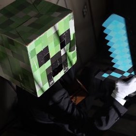 tasogin's profile picture