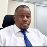 HENRY KIOKO(mwende) 的头像