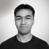 Tiwari's profile picture