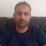 Profilbild von Nasir Mahmood