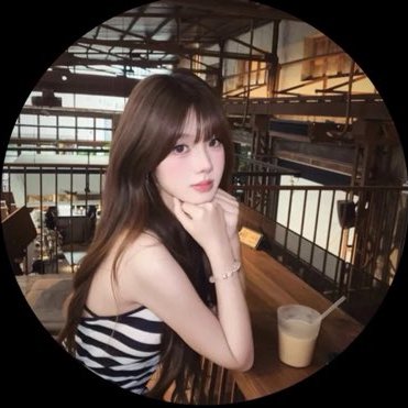 Nora's profile picture