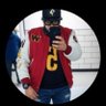 Truth hurts's profile picture